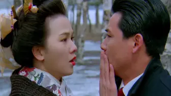 731续集之杀人工厂 高清国语