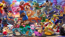 Cemu模拟器 教你如何下载及安装wiiu中文汉化游戏 以及给游戏打汉化补丁 哔哩哔哩 つロ干杯 Bilibili