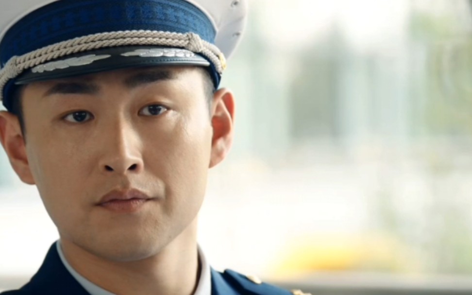 【王彦霖】不是什么情况啊?我铁门槛才是男二!