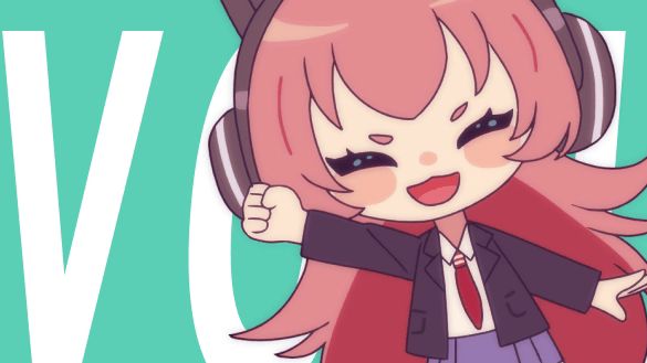 【raise a suilen】灼熱bonfire!