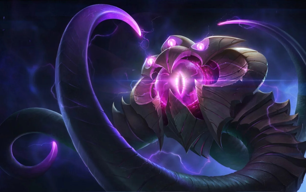 与污君的快乐lol