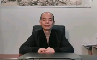 はやしゆう 搜索结果 哔哩哔哩 Bilibili