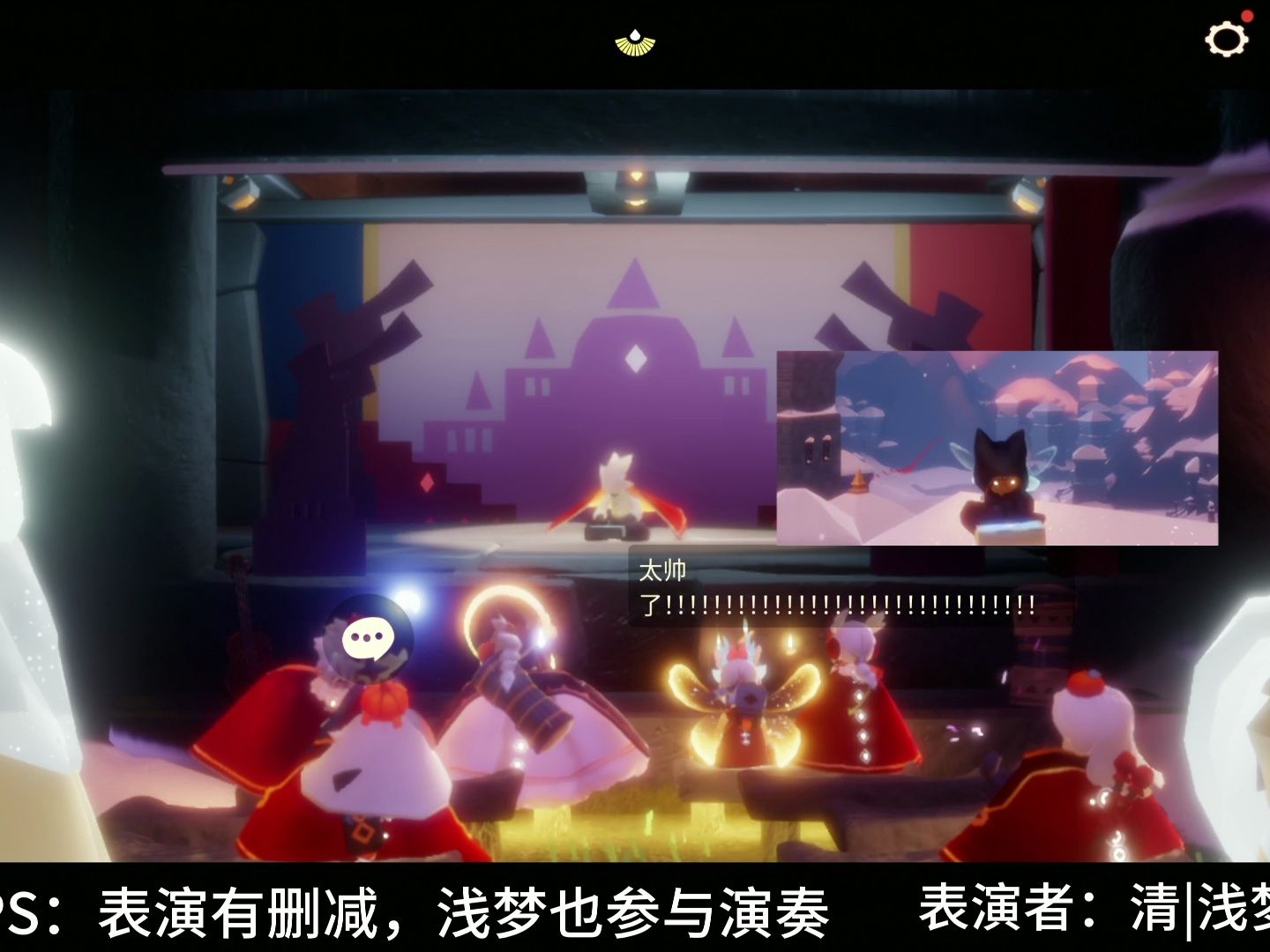 ulmus pumila迟来的新春会