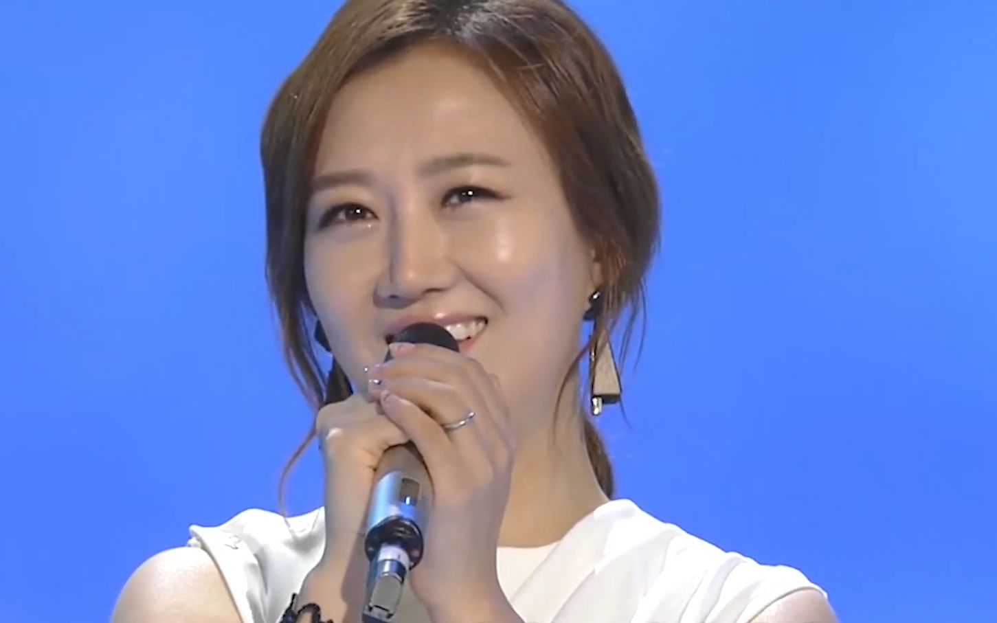 张允瀞『歌谣舞台』合集