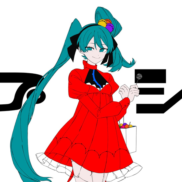 ☆ふりこ☆ Amazon.co.jp: アルインコ(ALINCO) フィットネスバイク エアロ