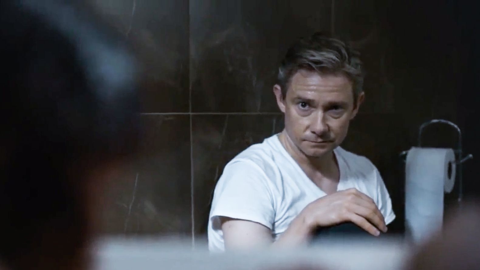 【Startup|Martin Freeman】野心、欲望与恐惧哔哩哔哩bilibili