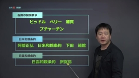 日本史 中世の文化１６ 室町文化１ １３分 哔哩哔哩 つロ干杯 Bilibili