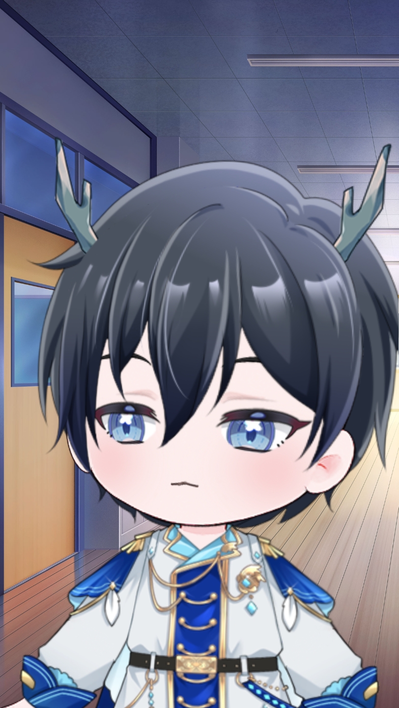 洛少爷为你们带来爱人错过