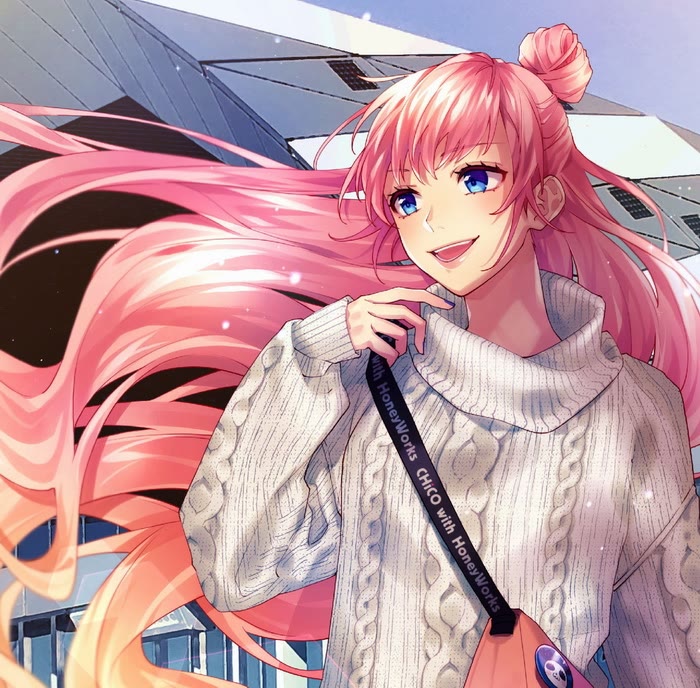 chicowithhoneyworks排球少年tothetoped片尾曲决戦スピリット