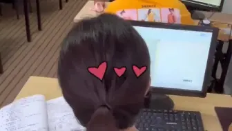 泉州浮桥会计培训学校哪家好？泉州清濛有会计培训学校吗？