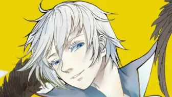 【言和原创曲】向内生长-Corbeau Ver.