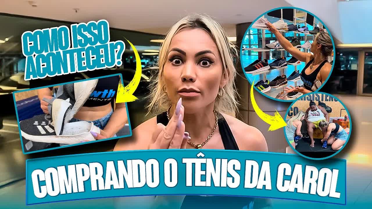 14 【vivi winkler】用它来训练是不可能的|成长进化项目|vivi