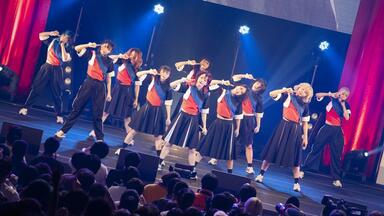 BiSH/BRiNG iCiNG SHiT HORSE TOUR FiNAL\… BISH BRiNG iCiNG SHiT HORSE TOUR FiNAL THE NUDE DVD JAPAN