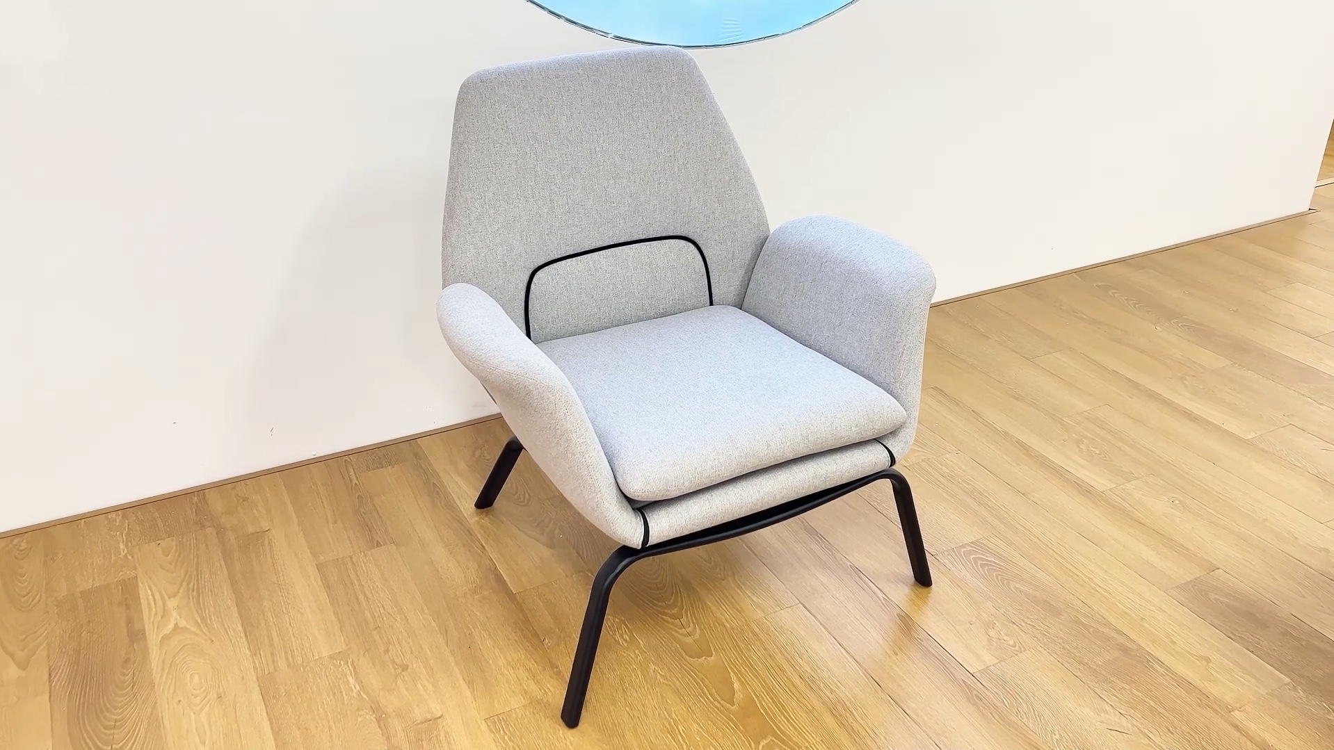 休闲沙发椅,让你家更温馨!