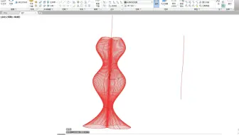 数学的艺术85-不算成功的美人鱼建模