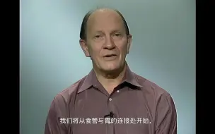 下载视频: 艾氏解剖｜胃