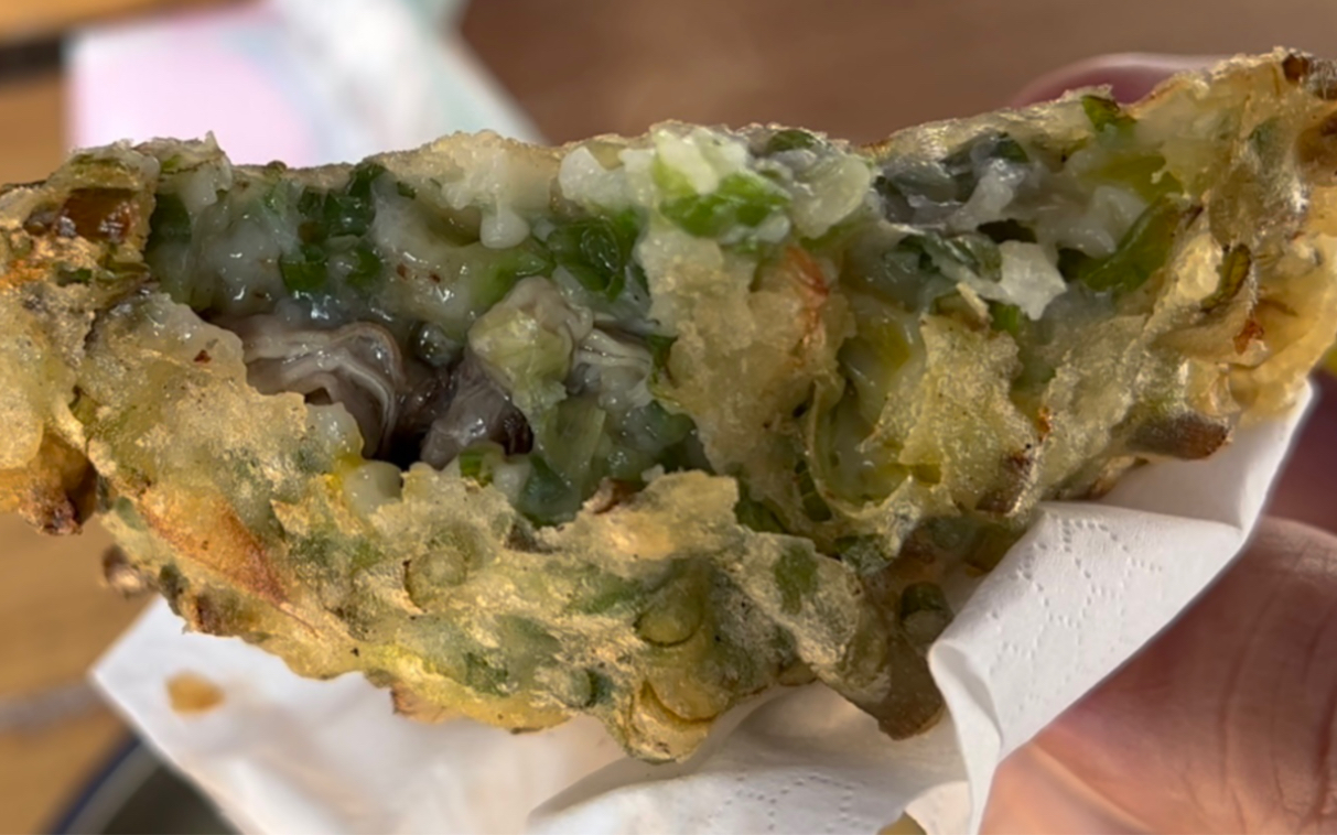 阳西探店|上洋镇鱼玛哪家強!都说这一家!