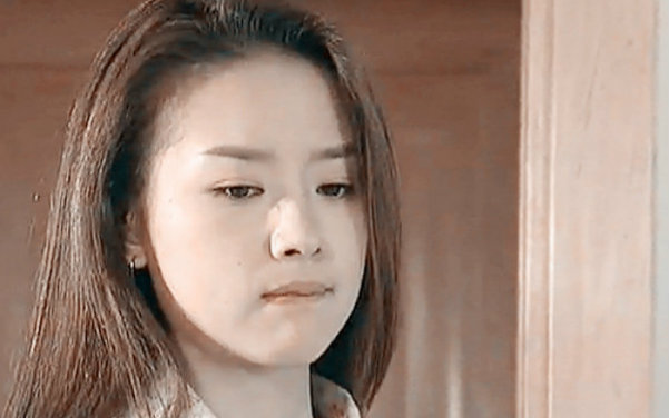 董洁白领公寓任飞儿cut02