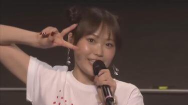 ミュージック Juice=Juice DVD MAGAZINE Vol.45 Juice=Juice DVD MAGAZINE Vol.45 - メルカリ