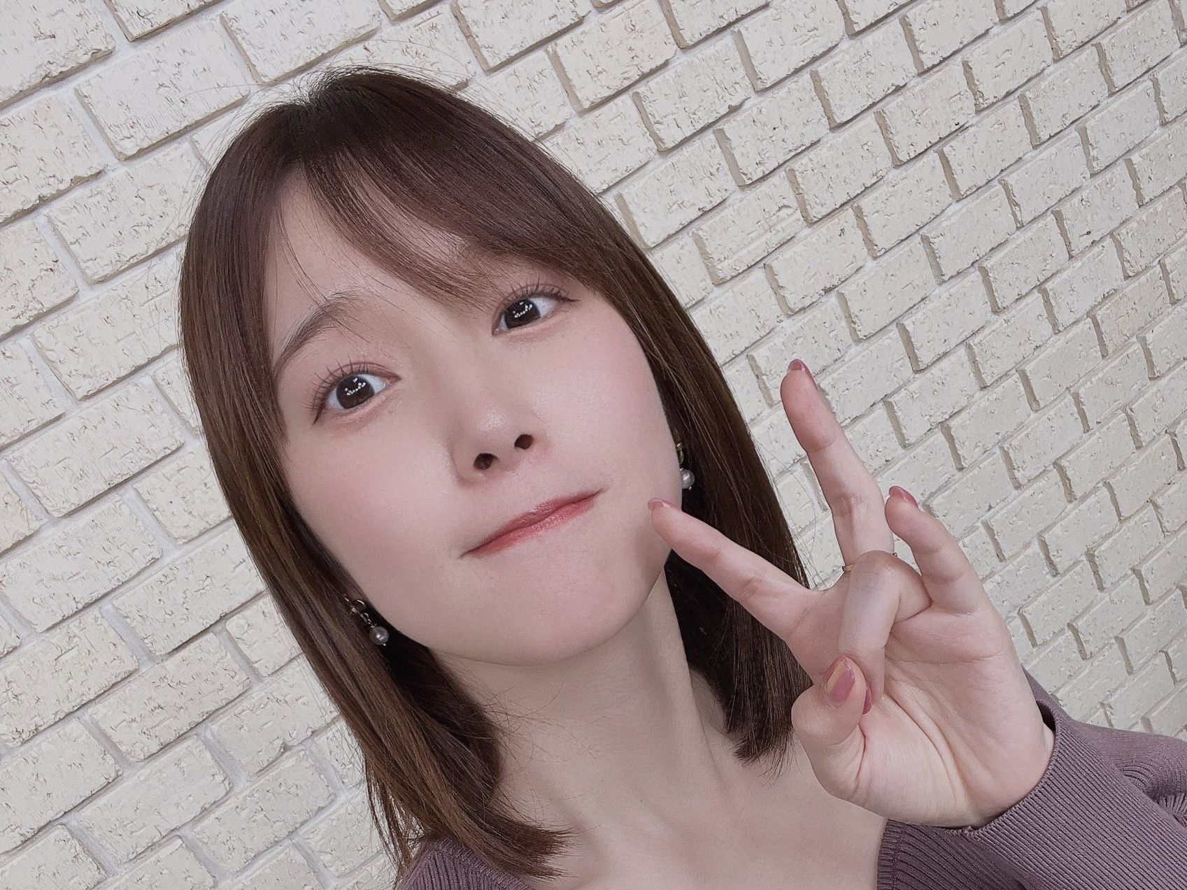 不和内田真礼聊天吗? 第438回 (2024.03.11)