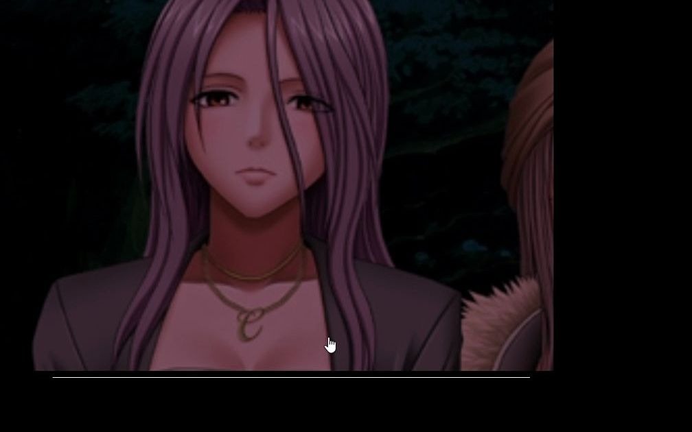 活动作品crimsongirls2