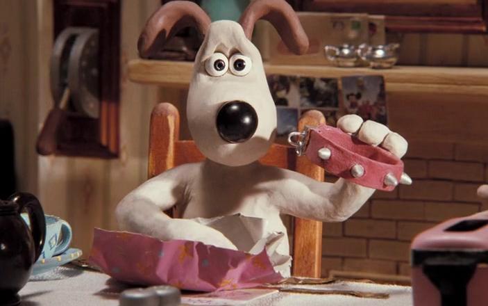 [图]超级无敌掌门狗-神奇太空衣.Wallace.And.Gromit.In.The.Wrong.Trousers