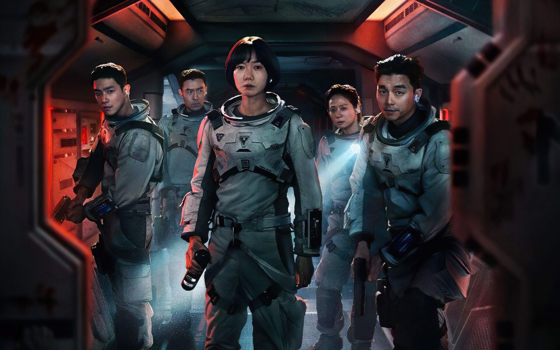 活动  寂静之海,在2075年的未来,全球沙漠化导致缺水和粮食不足