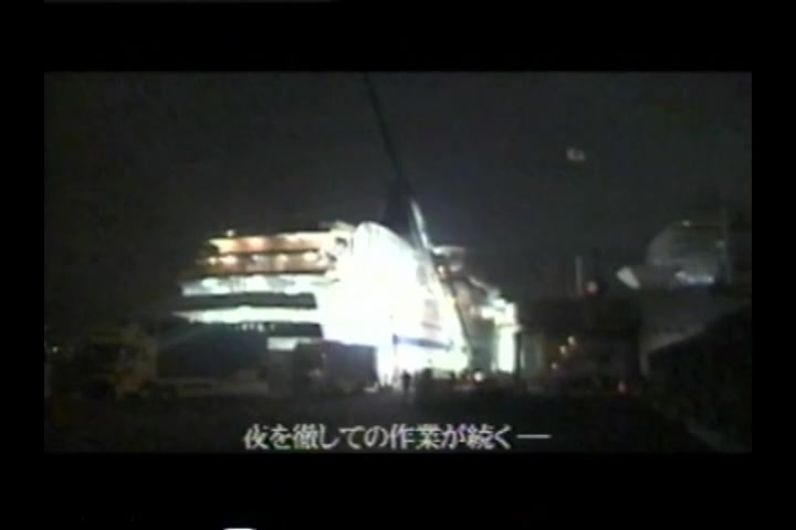 ZARDCruising.&.Live拼接版哔哩哔哩bilibili