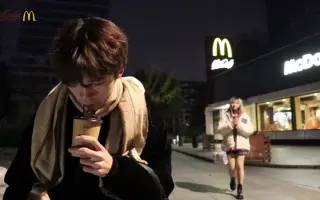 新年广告设计