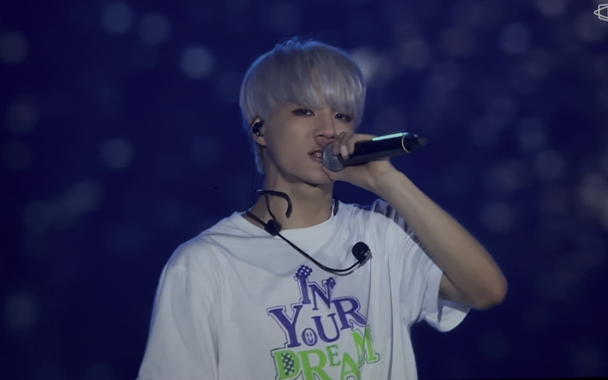 【nct dream】230603 首尔安可 dear dream