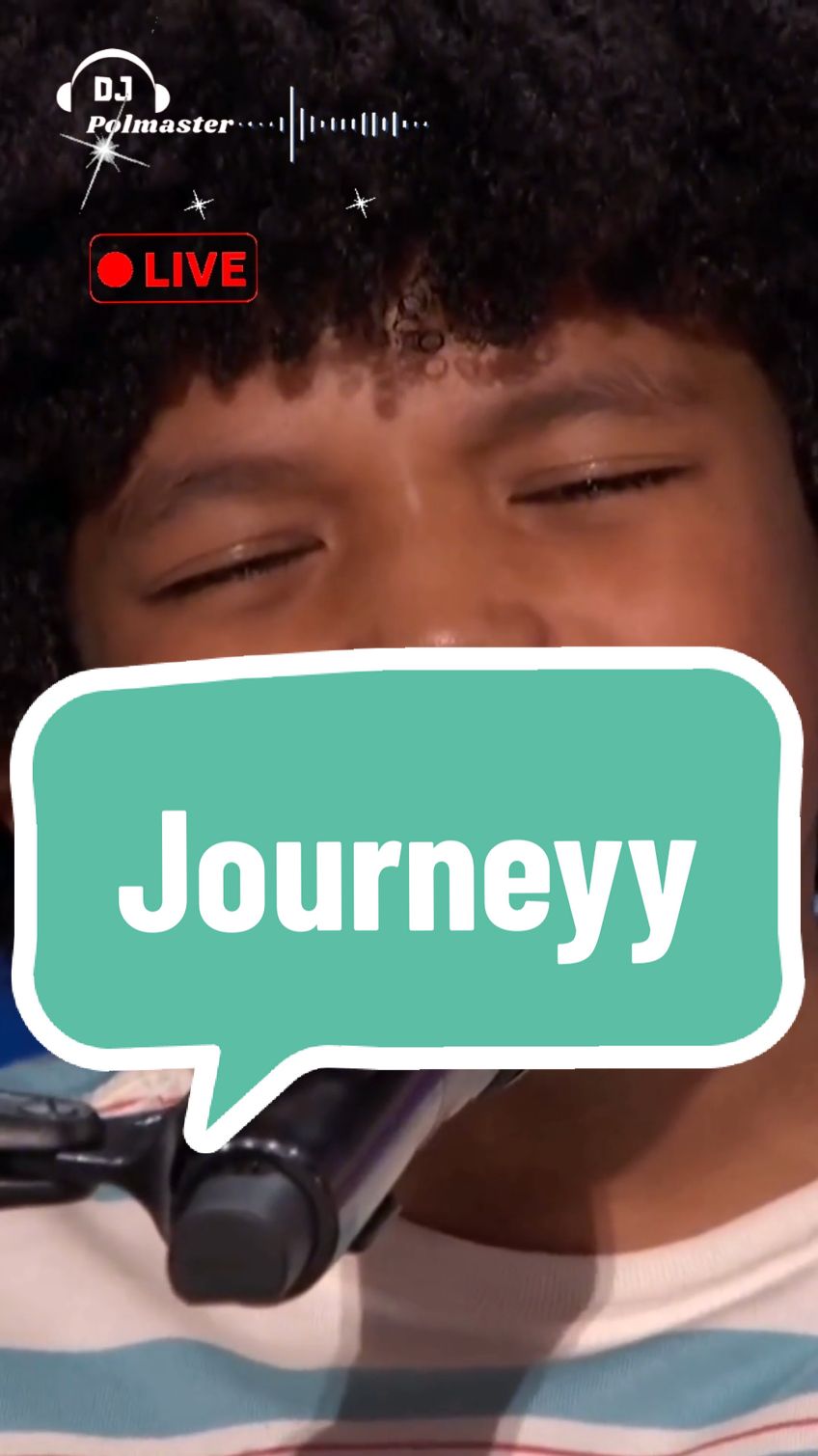 天堂 JOURNEYY哔哩哔哩bilibili