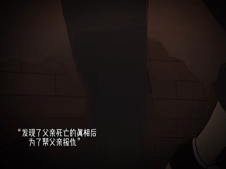 "傻小光……"@凸变英雄