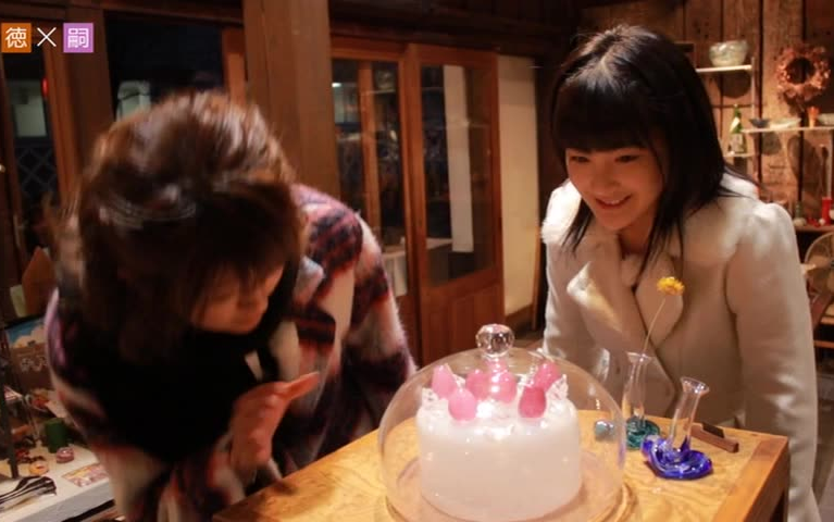 Berryz工房DVD Magazine vol.41_哔哩哔哩_bilibili