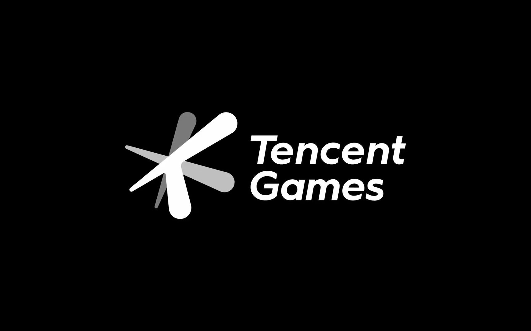 tencent games developers show next-gen chops at gdc 2023