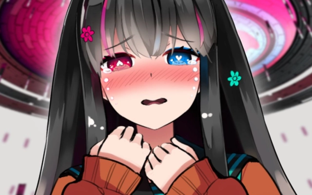 Cosmobsp的个人空间 哔哩哔哩 Bilibili