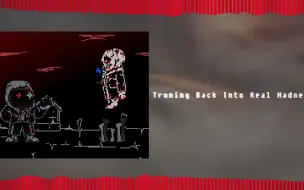 Télécharger la video: [Mirrored Broken-Sanity]Phase 2-Turning Back Into Real Madness/挽回本心疯狂