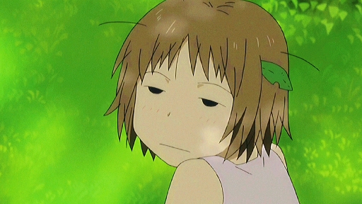 我的莹宝啊好惨要被打死啦