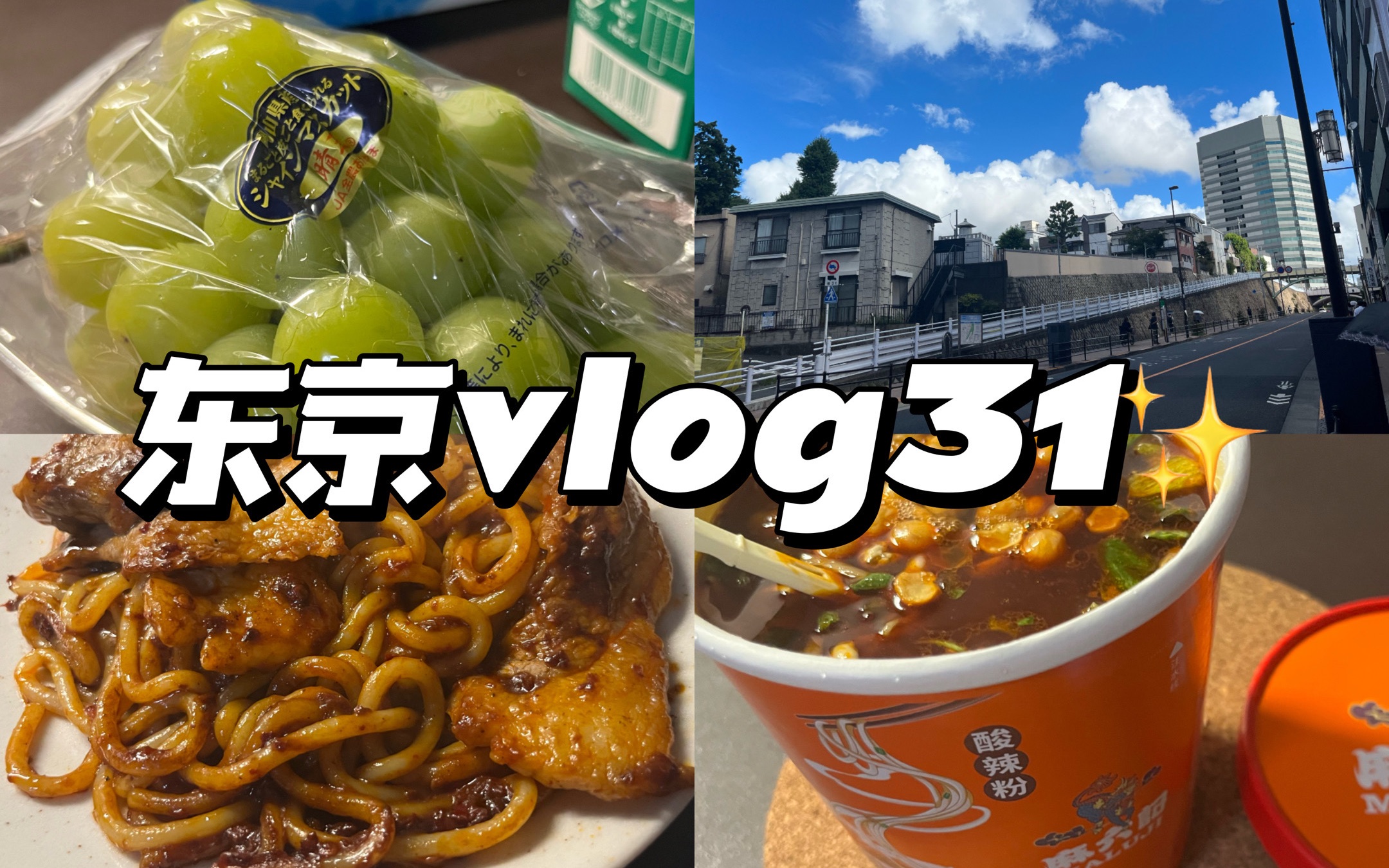 东京vlog31/备考日记08𐟓…/转运到了!开箱!!𐟓毤𙰤𚆨𖅥䚥彥ƒ的𐟘‹/吃到晴王了!!!𐟍‡𐟘Š/终于!N1大合格𐟈𔯸/暑假结束𐟘Ⱏ“š哔哩哔哩...