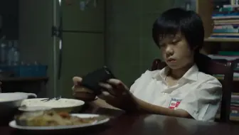 泰国人寿广告 -《妈妈知道最好的》/ Thai Life Insurance - Love For Life.