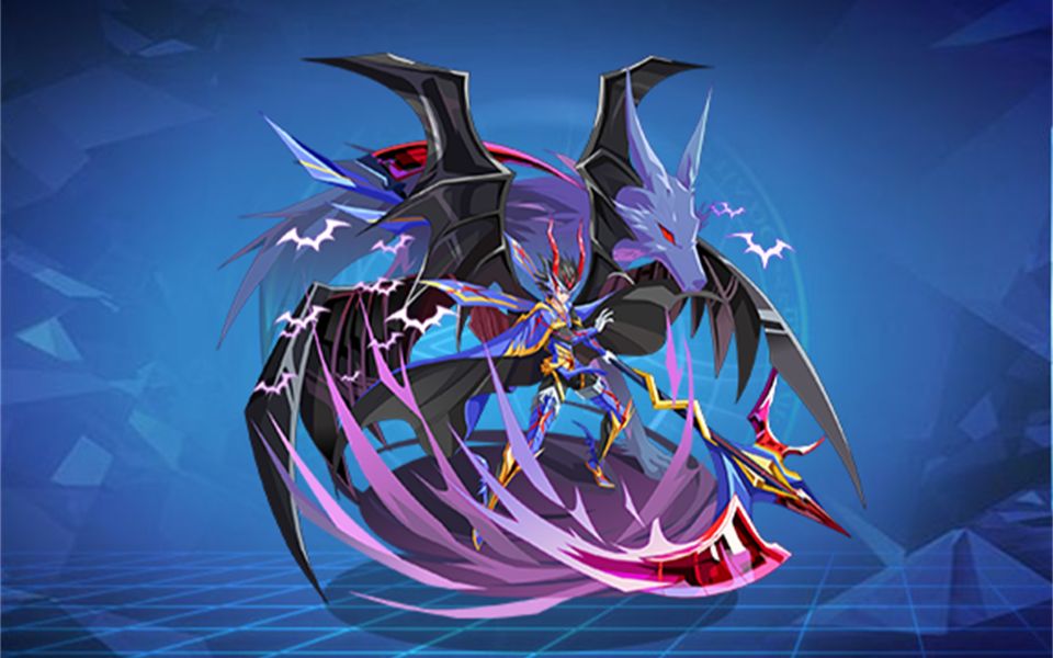 奥奇传说天启王者修尔平民打法(无年费秩序昆吾究氪宠)