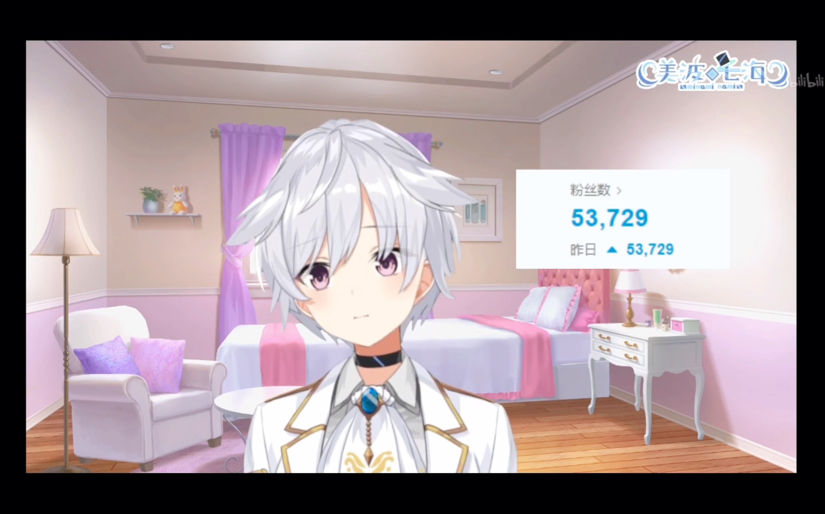 熟肉美波七海孑然妒火201109直播