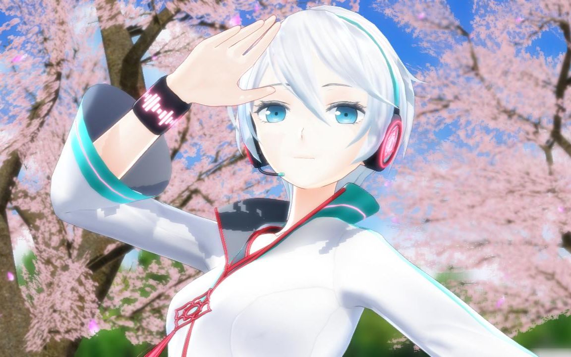 【新手向】言和小天使的极乐净土