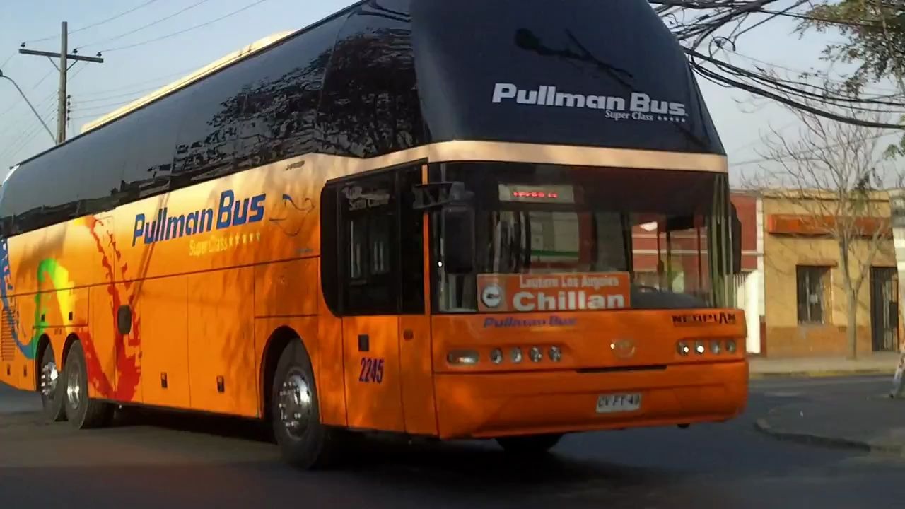 青年jnp6137f在智利