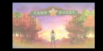 Download Video: 1.2camp buddy教官线