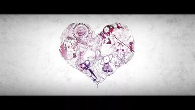 【未開封】Relu First アルバム 魔法使いになれない僕は First Album「魔法使いになれない僕は」CD版 - れるしょっぷ - BOOTH