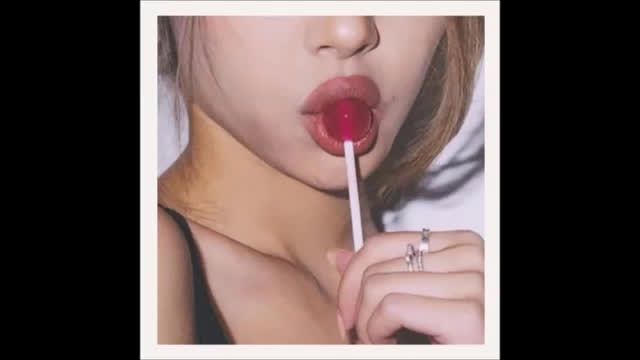 [图]【K-INDIE】Rosy - Fever (Medley Song) 南韩热曲串烧