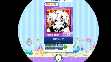 感情エフェクト-哔哩哔哩_Bilibili