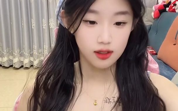 小芯儿-等一个守护我的太美了