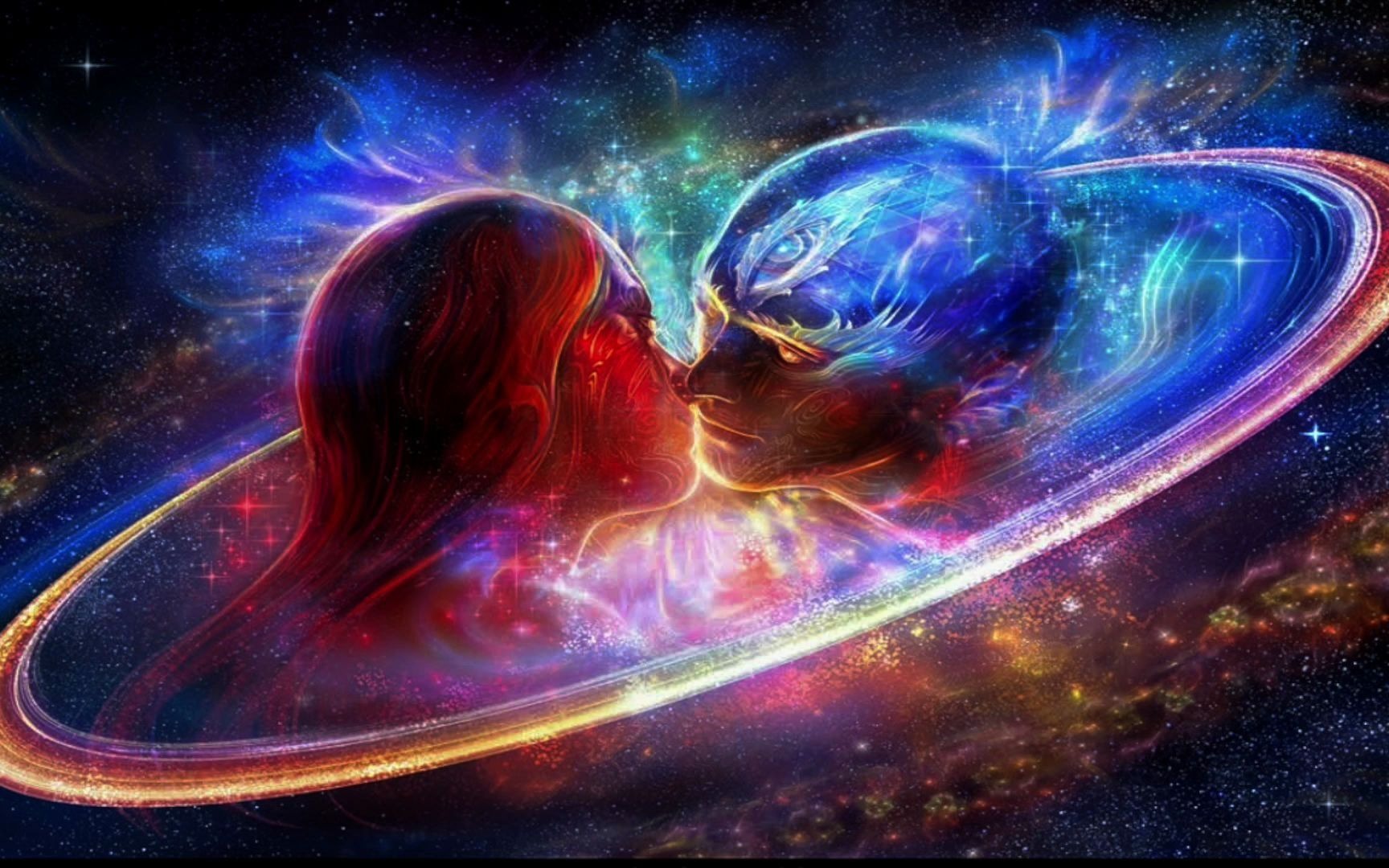 【丁老头】遇见双生火焰 | twin flame_哔哩哔哩_bilibili