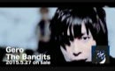 Gero MV 「The Bandits」哔哩哔哩bilibili